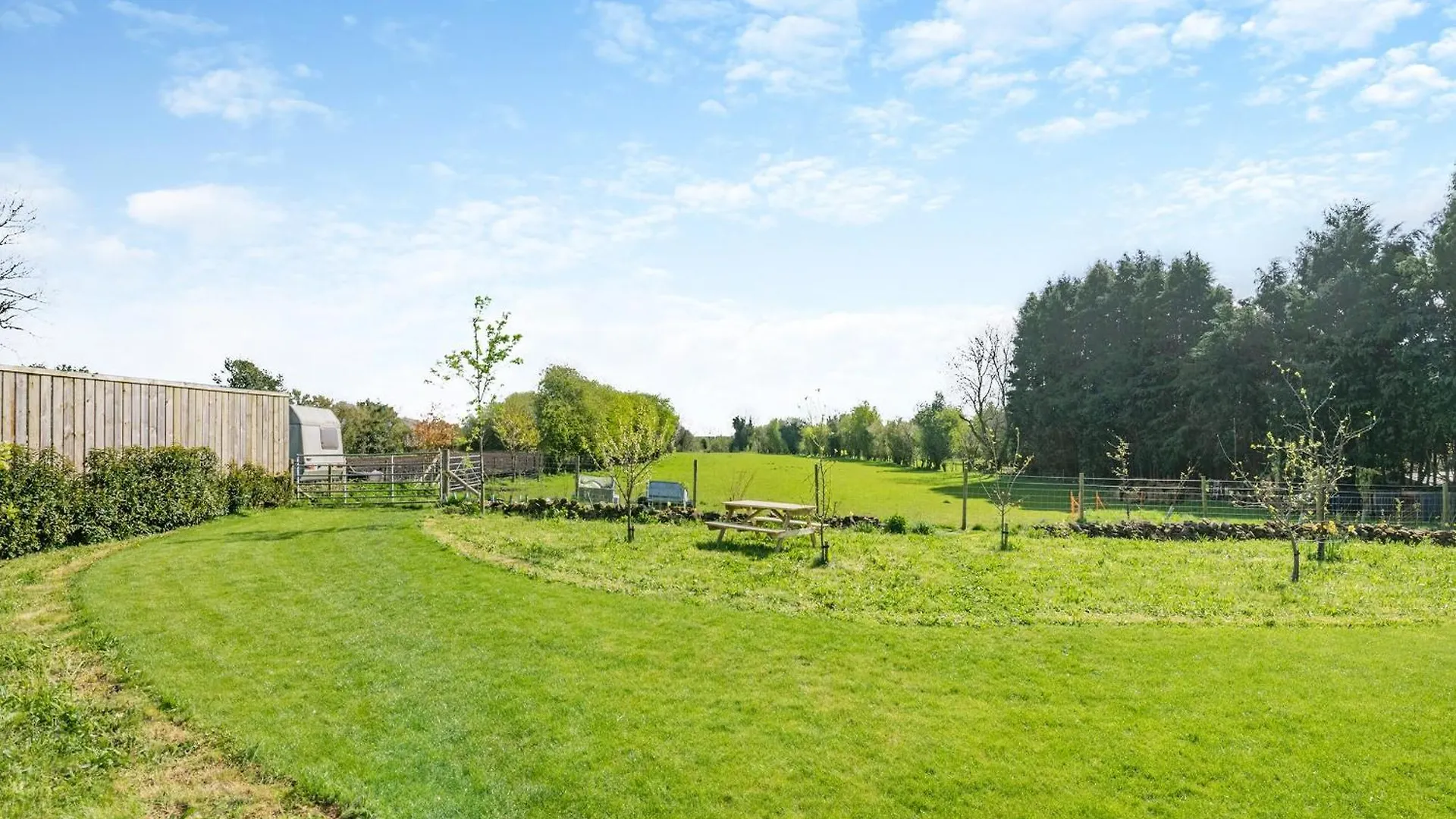 Feriehus Bracken At Holly House - Uk44469 Villa Newton-on-Rawcliffe