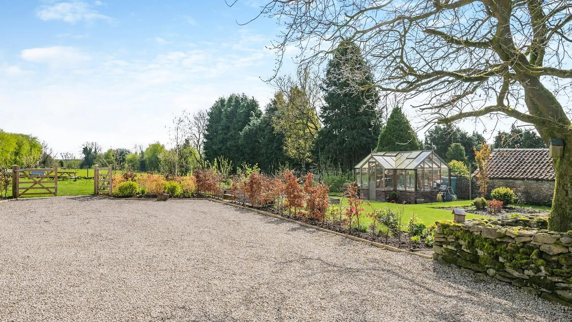 Newton-on-Rawcliffe Bracken At Holly House - Uk44469ヴィラ 0*,